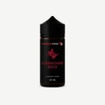canadian rich vape juice canada vapes