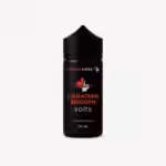 canadian smooth nic salts vape juice canada vapes