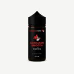 canadian smooth nic salts vape juice canada vapes