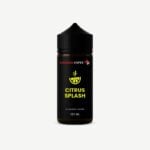 citrus splash vape juice canada vapes