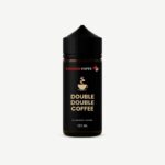 double double coffee vape juice canada vapes