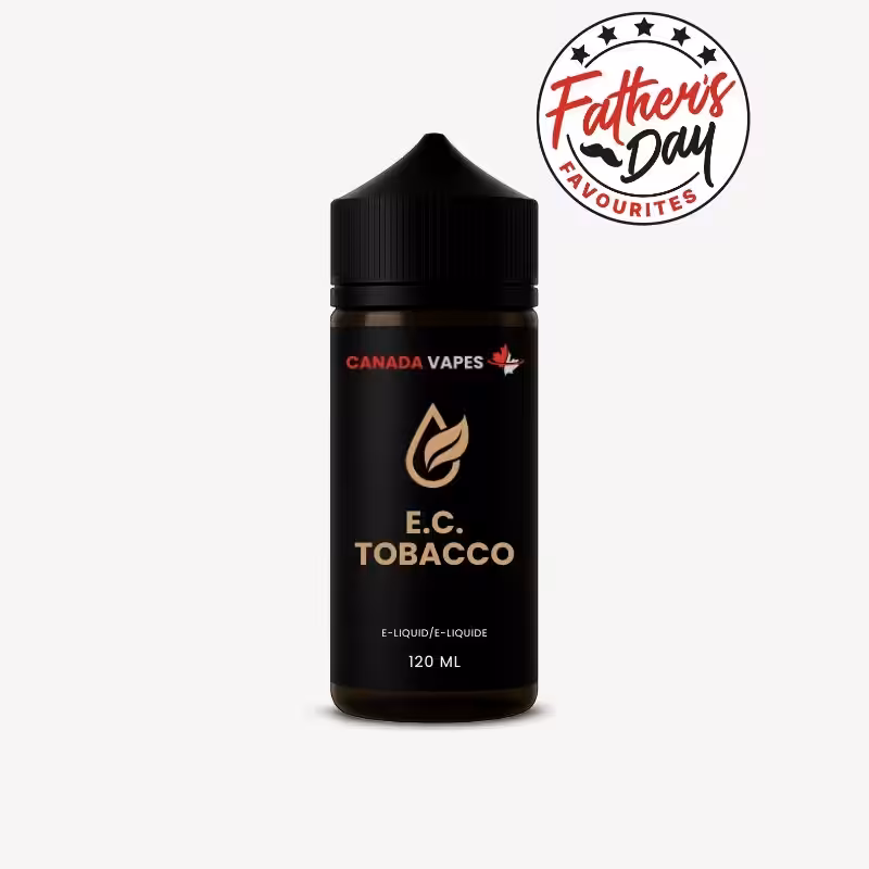 E.C Tobacco