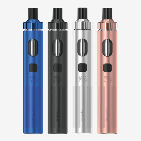 Joyetech eGo AIO 2 Kit