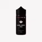 earl grey tea vape juice canada vapes
