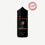 tobacco vape juice canada vapes