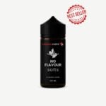 flavourless nic salts vape juice canada vapes