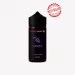 grape vape juice canada vapes