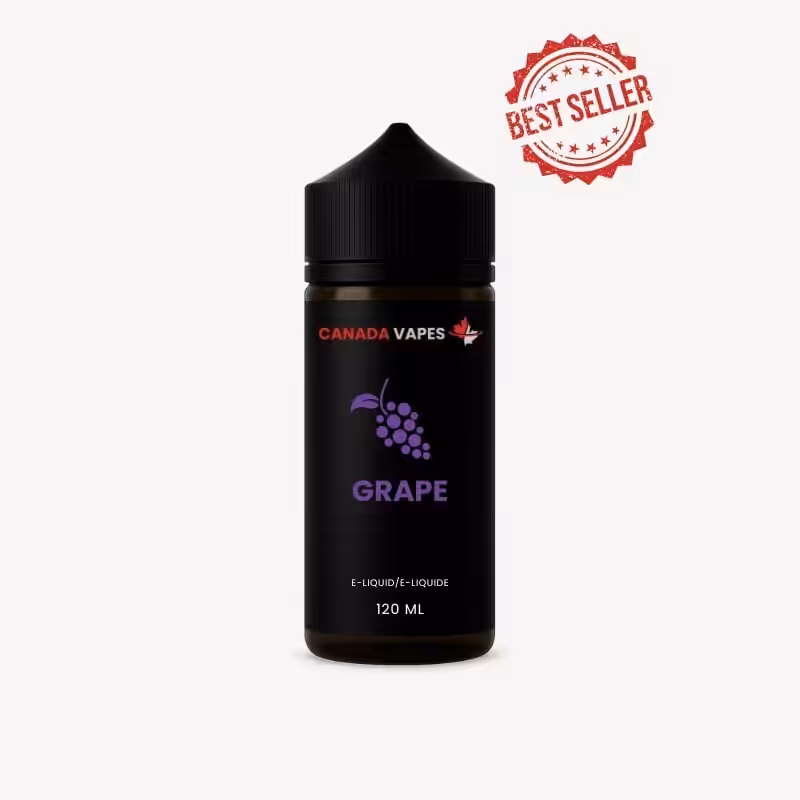 grape vape juice canada vapes