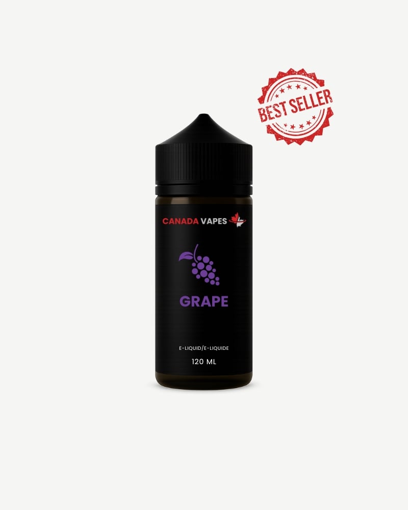 grape vape juice canada vapes