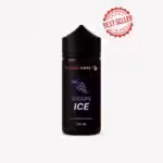 grape ice vape juice canada vapes