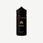 karma vape juice canada vapes
