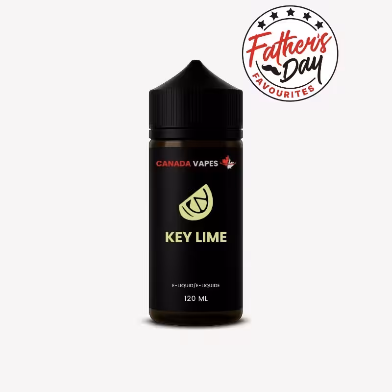 Key Lime