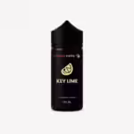 key lime vape juice canada vapes