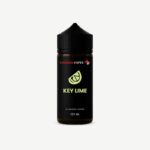 key lime vape juice canada vapes
