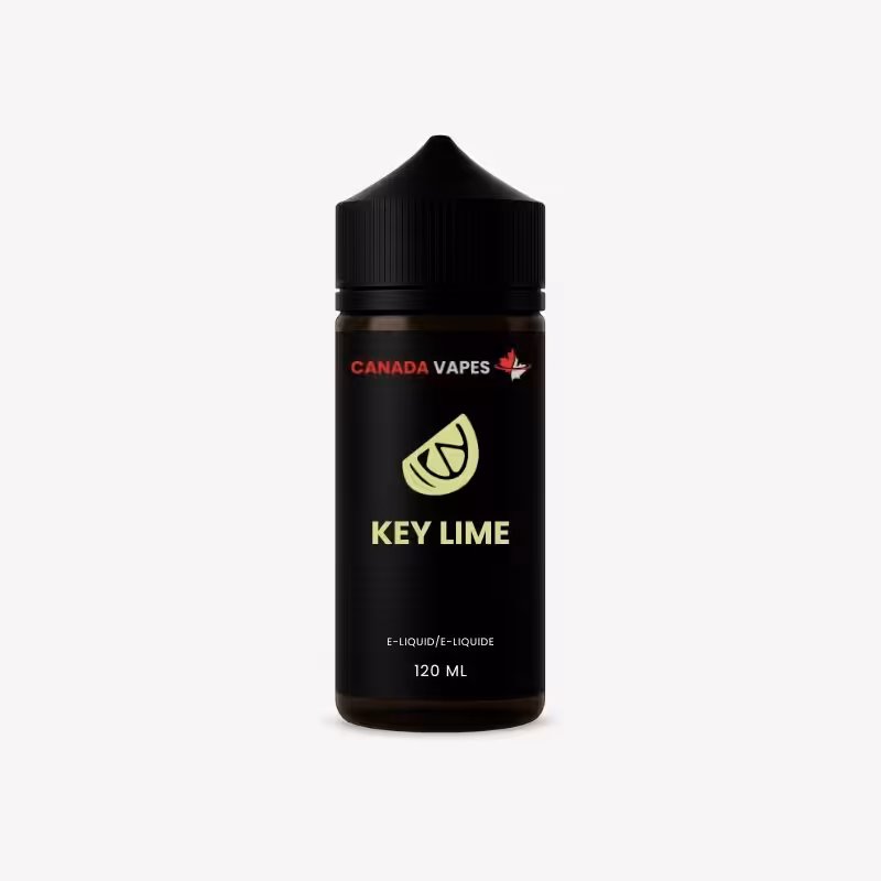key lime vape juice canada vapes