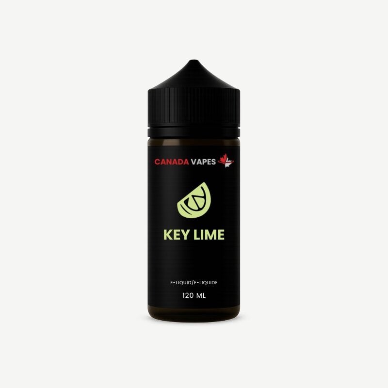 key lime vape juice canada vapes