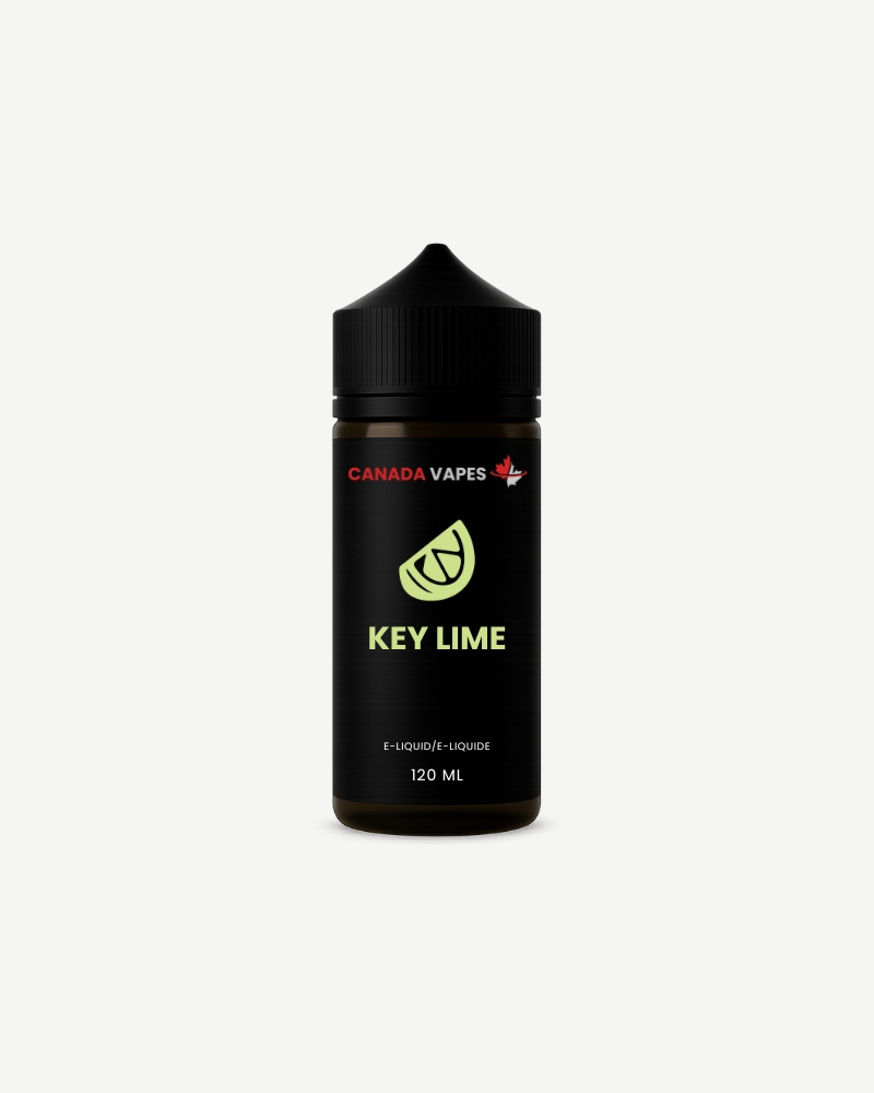 key lime vape juice canada vapes