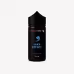 lake effect vape juice canada vapes