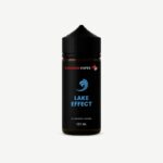 lake effect vape juice canada vapes
