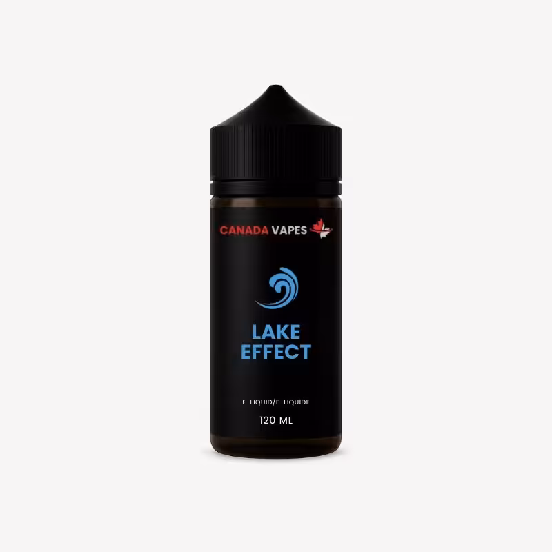 lake effect vape juice canada vapes