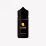 mango vape juice canada vapes