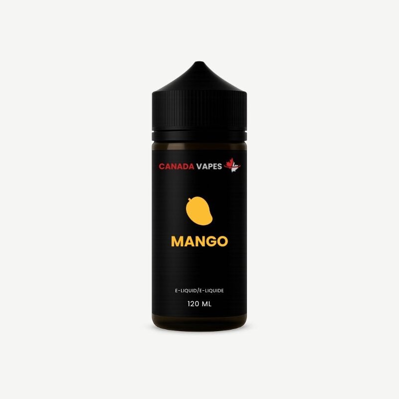 mango vape juice canada vapes