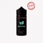 menthol vape juice canada vapes
