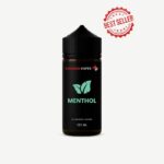 menthol vape juice canada vapes