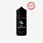 flavourless vape juice canada vapes