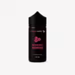 nordic berries vape juice canada vapes