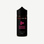 nordic berries vape juice canada vapes