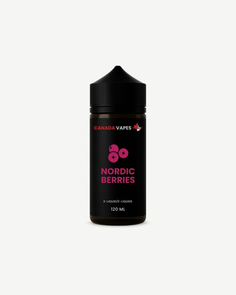 nordic berries vape juice canada vapes