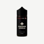 vanilla vape juice canada vapes