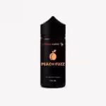 fuzzy peach vape juice canada vapes