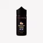 peach ice vape juice canada vapes
