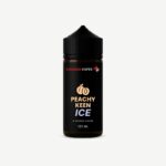 peach ice vape juice canada vapes