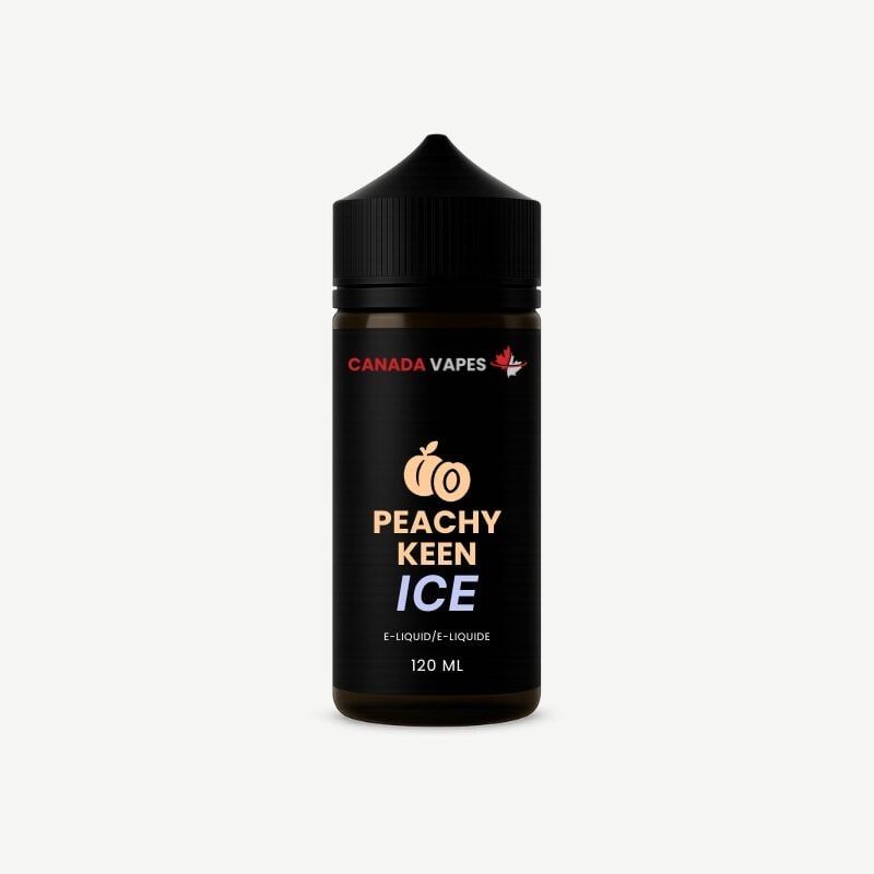 peach ice vape juice canada vapes