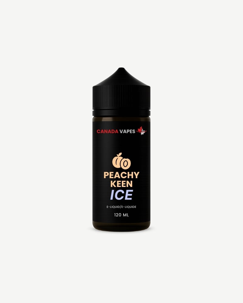 peach ice vape juice canada vapes