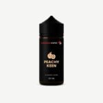 peach vape juice canada vapes