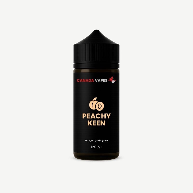 peach vape juice canada vapes
