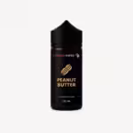 peanut butter vape juice canada vapes