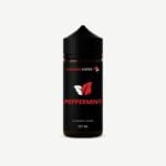 peppermint vape juice canada vapes