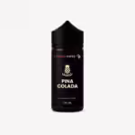 pina colada vape juice canada vapes