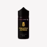 pineapple express vape juice canada vapes