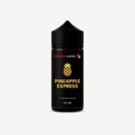 pineapple express vape juice canada vapes