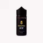 pineapple ice vape juice canada vapes
