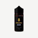 pineapple ice vape juice canada vapes