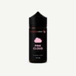 bubblegum vape juice canada vapes