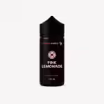 pink lemonade vape juice canada vapes