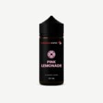 pink lemonade vape juice canada vapes